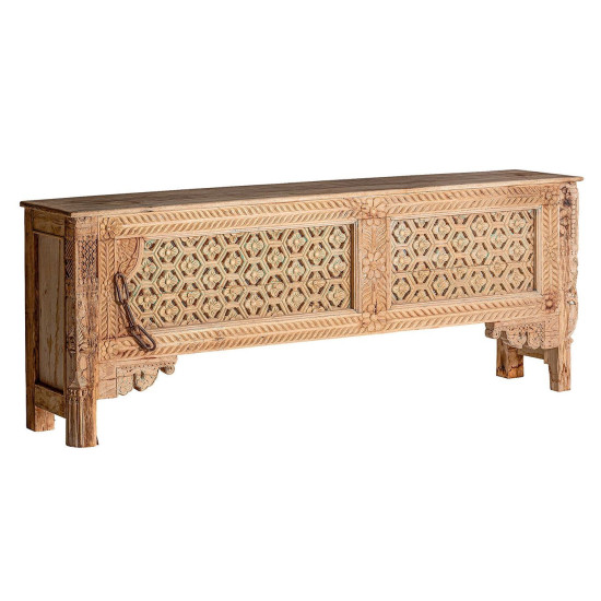 Lakato Console