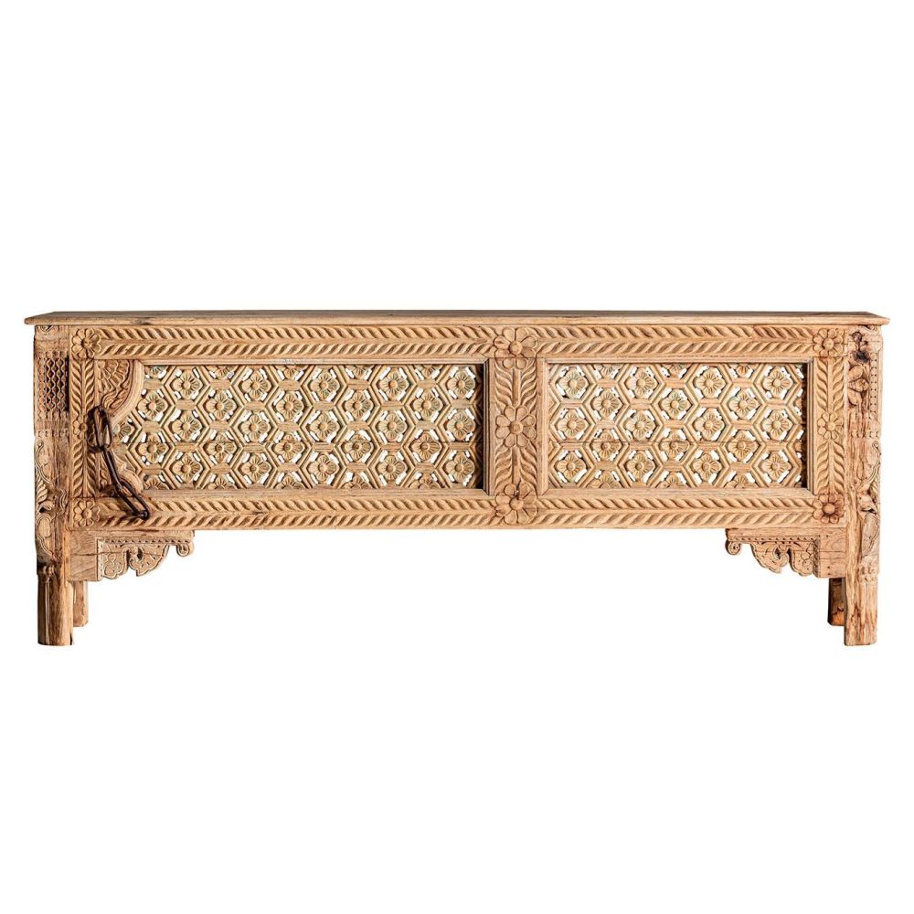 Consola Lakato
