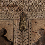 Consola Gonda