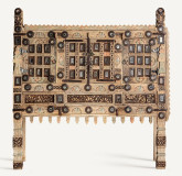 Console table Bepea