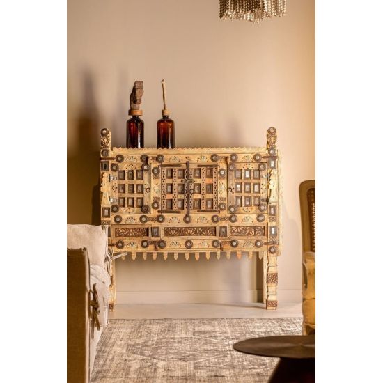 Console table Bepea