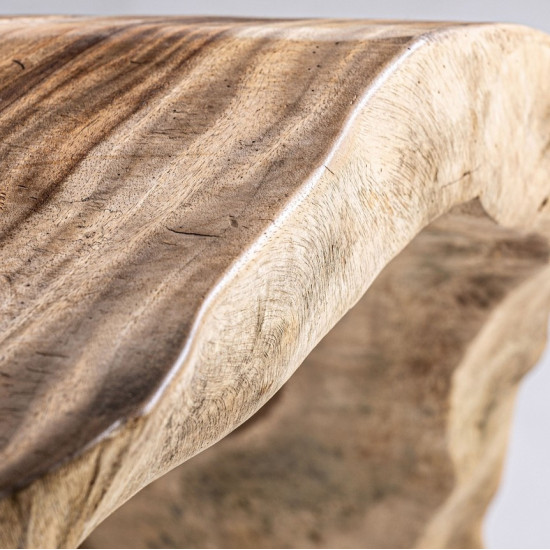 Console table Yelki