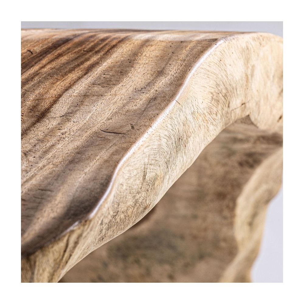 Console table Yelki