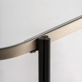Console table Lans