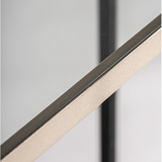 Console table Lans
