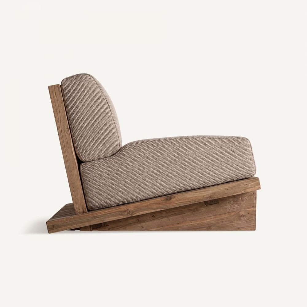 Armchair Puro