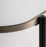 Console table Lans
