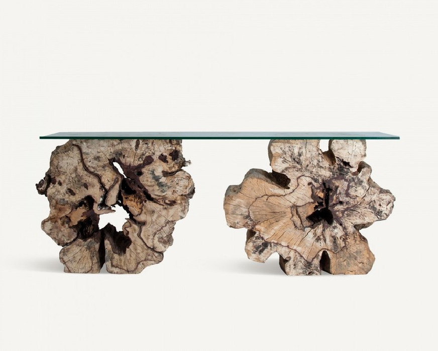 Console table Beyneu
