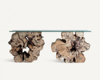 Console table Beyneu