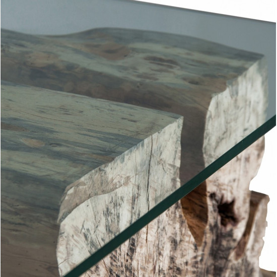 Console table Beyneu