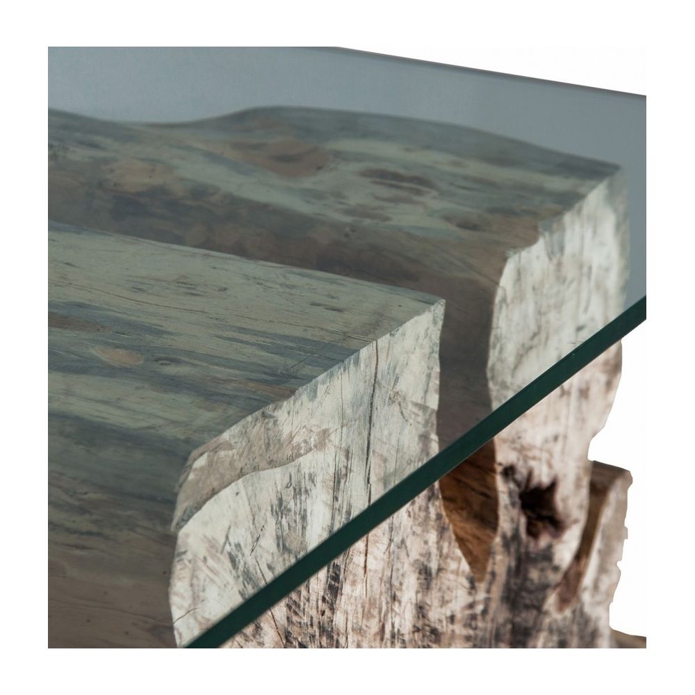 Console table Beyneu