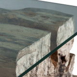Console table Beyneu
