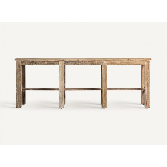 Console table Carrik