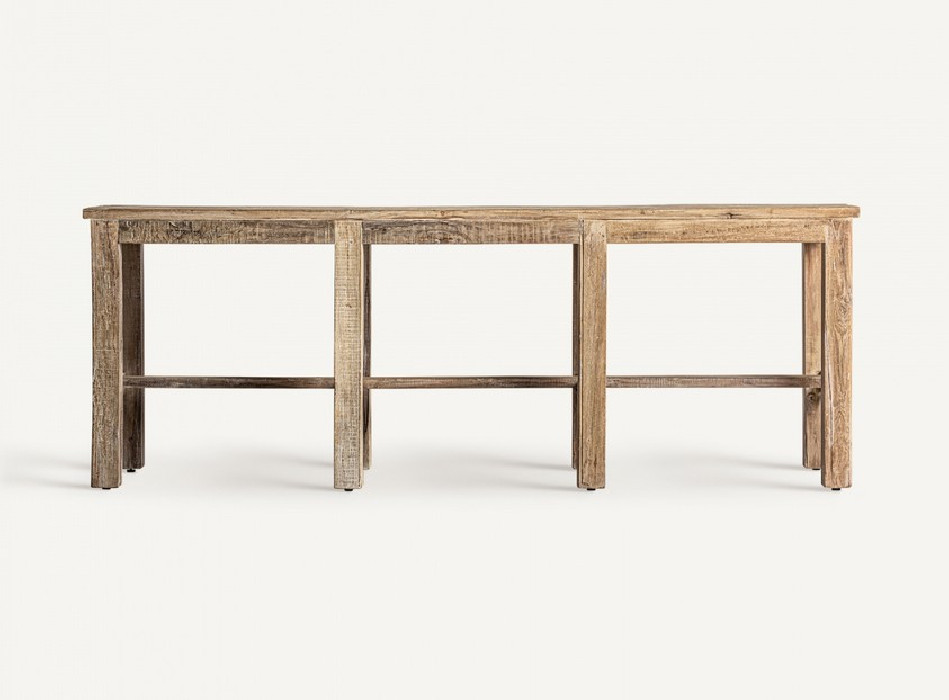 Console table Carrik