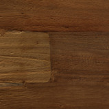 Console table Lux