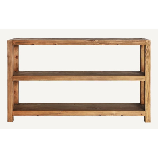 Console table Udine