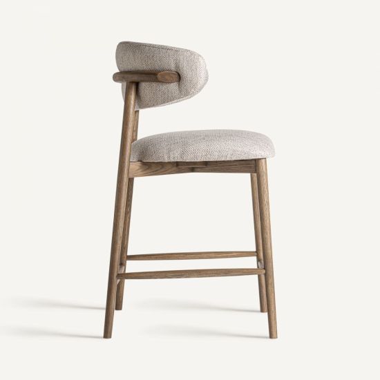 Stool bar Laires