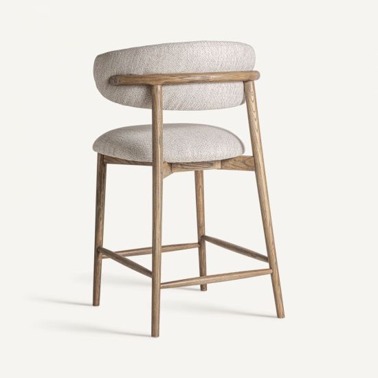 Stool bar Laires