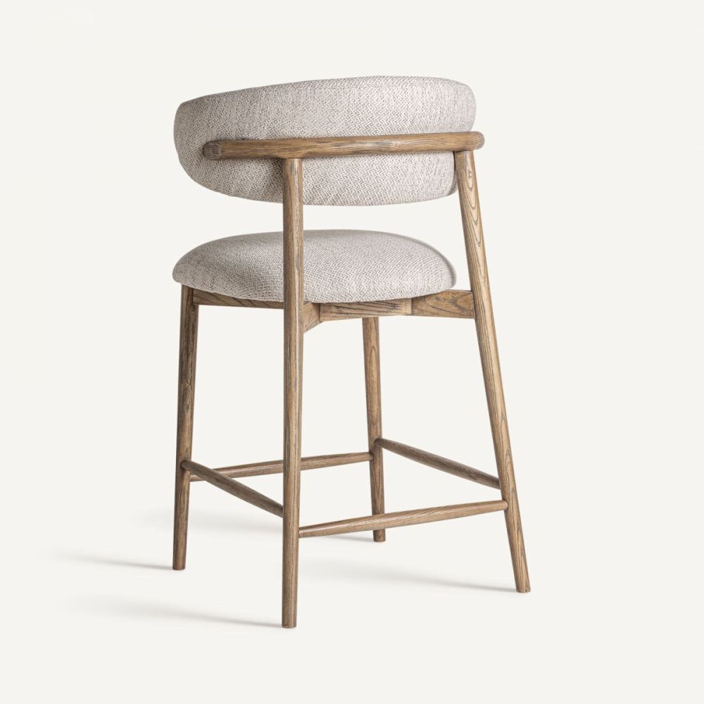 Stool bar Laires