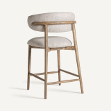 Stool bar Laires