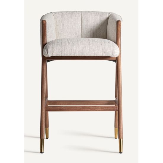 Stool bar Douze