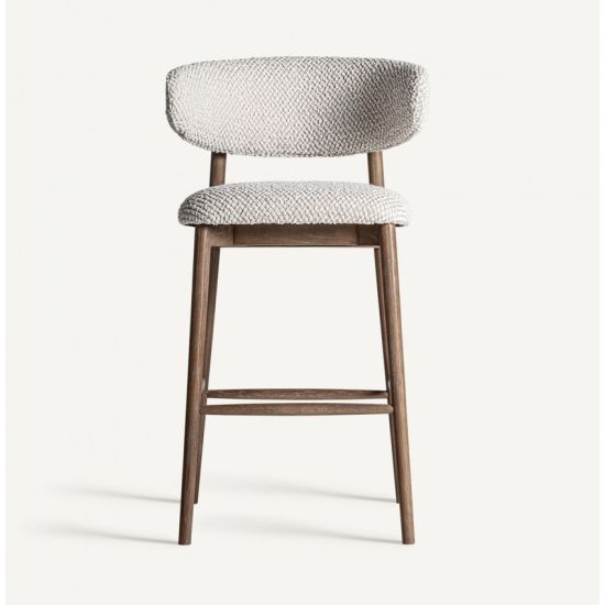 Stool bar Sernier