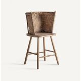 Stool bar Quenza