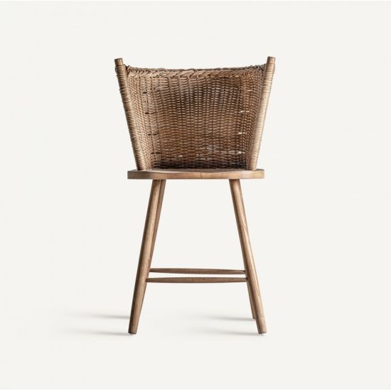 Stool bar Quenza