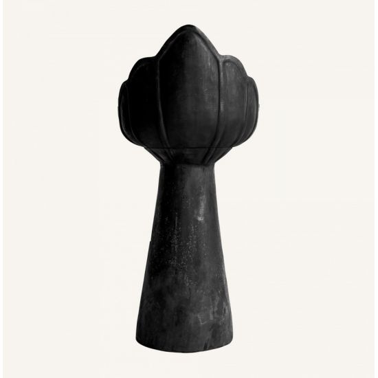 Stool bar Hoja