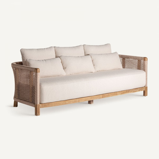 Sofa Treno