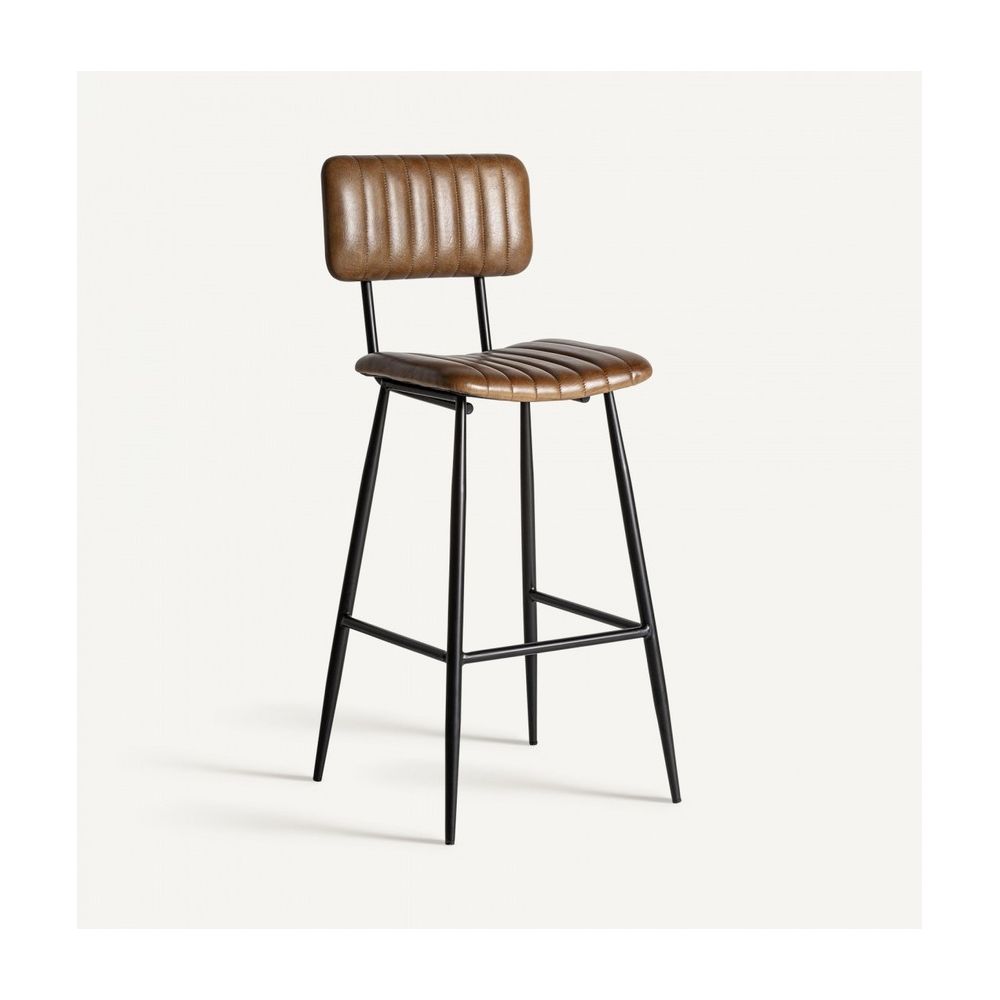 Stool bar Neguac