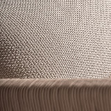 Sofa Treno