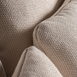 Sofa Treno