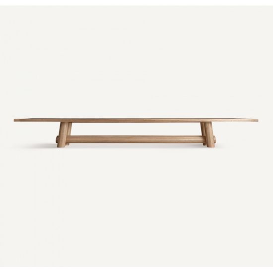 Dining table sully