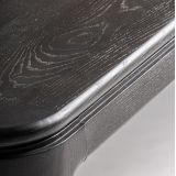 Dining table Buken