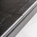 Dining table Buken