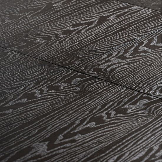 Dining table Buken