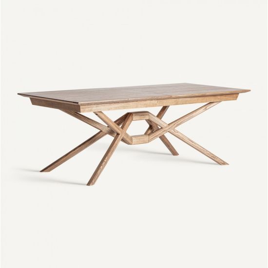 Mesa de Jantar Vrebos
