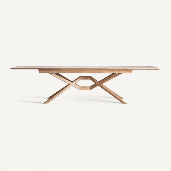 Mesa de Jantar Vrebos