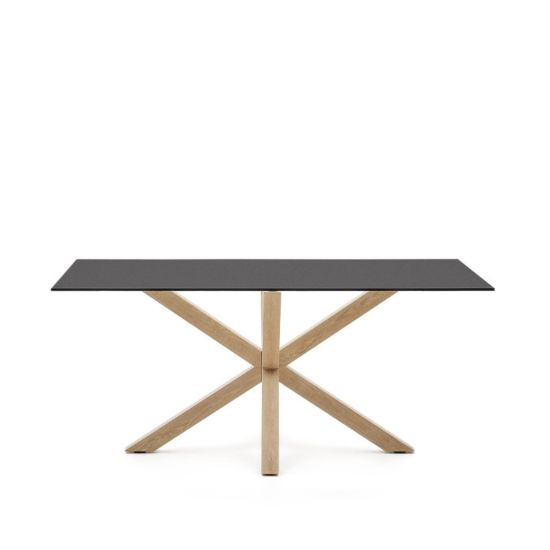 Mesa de Jantar Argo