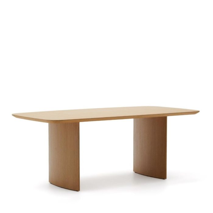 Dining table Litto