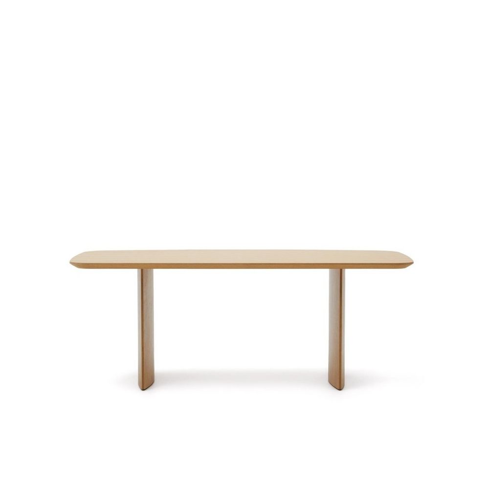 Dining table Litto