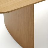 Mesa de Jantar Litto