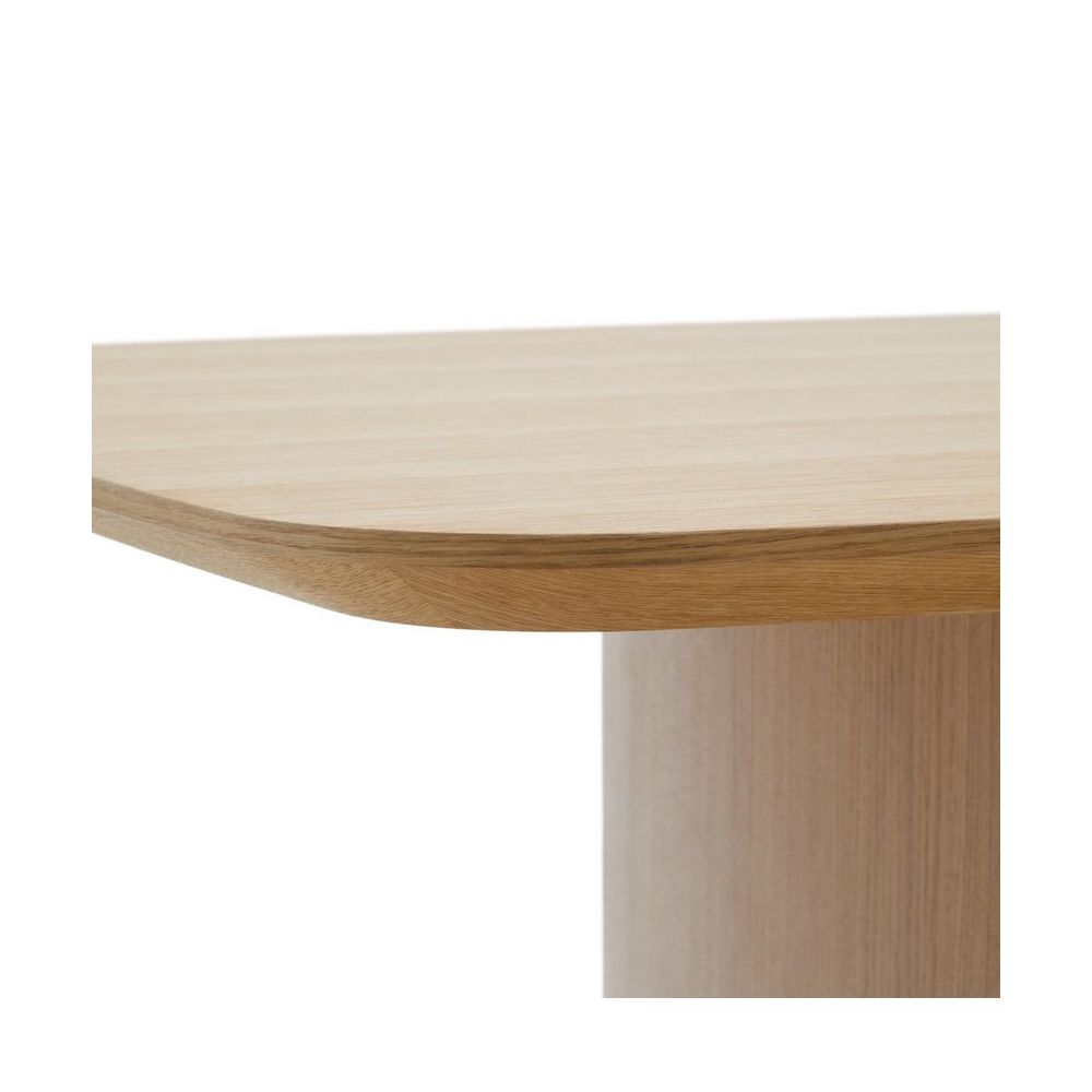 Mesa de Jantar Litto