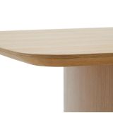Mesa de Jantar Litto