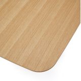 Mesa de Jantar Litto