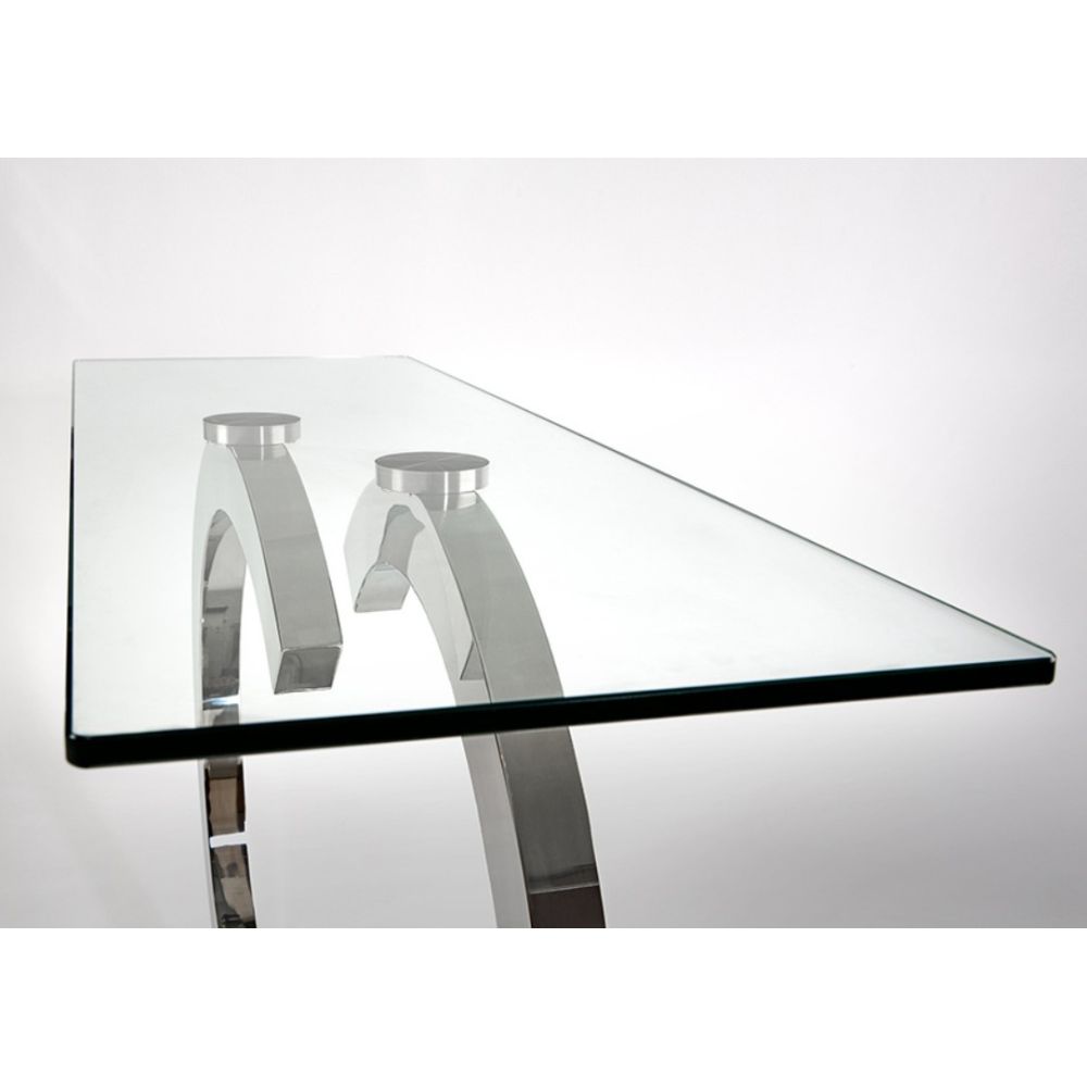 Console table Cassandra