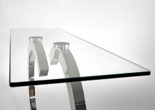 Console table Cassandra