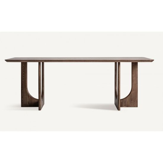 Mesa de Jantar Lennik