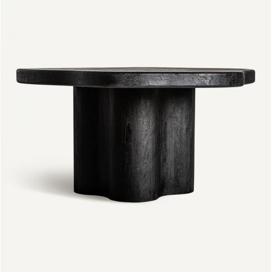 Mesa de Jantar Wortz